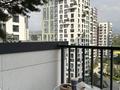 2-комнатная квартира · 55 м² · 11/19 этаж, Аль-Фараби 41 — проспект Аль-Фараби пересечение проспекта Сейфулина за 600 000 ₸ в Алматы, Бостандыкский р-н — фото 26