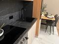 2-комнатная квартира · 55 м² · 11/19 этаж, Аль-Фараби 41 — проспект Аль-Фараби пересечение проспекта Сейфулина за 600 000 ₸ в Алматы, Бостандыкский р-н — фото 5