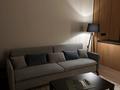 2-комнатная квартира · 55 м² · 11/19 этаж, Аль-Фараби 41 — проспект Аль-Фараби пересечение проспекта Сейфулина за 600 000 ₸ в Алматы, Бостандыкский р-н — фото 7