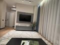 2-комнатная квартира · 55 м² · 11/19 этаж, Аль-Фараби 41 — проспект Аль-Фараби пересечение проспекта Сейфулина за 600 000 ₸ в Алматы, Бостандыкский р-н — фото 9