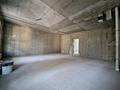 Свободное назначение · 58 м² за 45 млн ₸ в Алматы, Ауэзовский р-н — фото 10