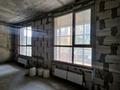 Свободное назначение · 58 м² за 45 млн ₸ в Алматы, Ауэзовский р-н — фото 7