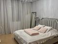 3-комнатная квартира · 100 м² · 14/25 этаж, Кошкарбаева за 80 млн ₸ в Астане, Сарайшык р-н — фото 11