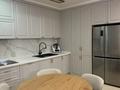 3-комнатная квартира · 100 м² · 14/25 этаж, Кошкарбаева за 80 млн ₸ в Астане, Сарайшык р-н — фото 12