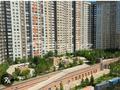 3-комнатная квартира · 100 м² · 14/25 этаж, Кошкарбаева за 80 млн ₸ в Астане, Сарайшык р-н — фото 15