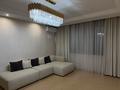3-комнатная квартира · 100 м² · 14/25 этаж, Кошкарбаева за 80 млн ₸ в Астане, Сарайшык р-н — фото 2