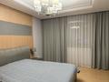 3-комнатная квартира · 100 м² · 14/25 этаж, Кошкарбаева за 80 млн ₸ в Астане, Сарайшык р-н — фото 3