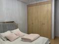 3-комнатная квартира · 100 м² · 14/25 этаж, Кошкарбаева за 80 млн ₸ в Астане, Сарайшык р-н — фото 4