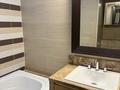 3-комнатная квартира · 100 м² · 14/25 этаж, Кошкарбаева за 80 млн ₸ в Астане, Сарайшык р-н — фото 6