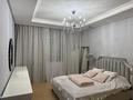 3-комнатная квартира · 100 м² · 14/25 этаж, Кошкарбаева за 80 млн ₸ в Астане, Сарайшык р-н — фото 7