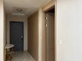 3-комнатная квартира · 100 м² · 14/25 этаж, Кошкарбаева за 80 млн ₸ в Астане, Сарайшык р-н — фото 8