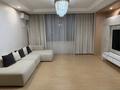 3-комнатная квартира · 100 м² · 14/25 этаж, Кошкарбаева за 80 млн ₸ в Астане, Сарайшык р-н — фото 9