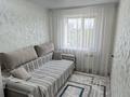 2-бөлмелі пәтер · 44 м² · 4/5 қабат, 4-ші шағым аудан, Волынова 12, бағасы: 24 млн ₸ в Костанае, 4-й микрорайон
