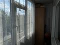 2-бөлмелі пәтер · 44 м² · 4/5 қабат, 4-ші шағым аудан, Волынова 12, бағасы: 24 млн ₸ в Костанае, 4-й микрорайон — фото 11
