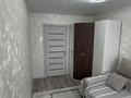 2-бөлмелі пәтер · 44 м² · 4/5 қабат, 4-ші шағым аудан, Волынова 12, бағасы: 24 млн ₸ в Костанае, 4-й микрорайон — фото 2