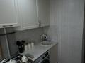 2-бөлмелі пәтер · 44 м² · 4/5 қабат, 4-ші шағым аудан, Волынова 12, бағасы: 24 млн ₸ в Костанае, 4-й микрорайон — фото 3