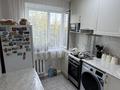 2-бөлмелі пәтер · 44 м² · 4/5 қабат, 4-ші шағым аудан, Волынова 12, бағасы: 24 млн ₸ в Костанае, 4-й микрорайон — фото 4