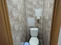 2-бөлмелі пәтер · 44 м² · 4/5 қабат, 4-ші шағым аудан, Волынова 12, бағасы: 24 млн ₸ в Костанае, 4-й микрорайон — фото 7