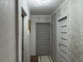 2-бөлмелі пәтер · 44 м² · 4/5 қабат, 4-ші шағым аудан, Волынова 12, бағасы: 24 млн ₸ в Костанае, 4-й микрорайон — фото 8