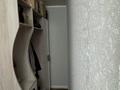 2-бөлмелі пәтер · 44 м² · 4/5 қабат, 4-ші шағым аудан, Волынова 12, бағасы: 24 млн ₸ в Костанае, 4-й микрорайон — фото 9