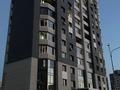 2-бөлмелі пәтер · 71 м² · 7/16 қабат, Сатпаева 55/11, бағасы: 33.9 млн ₸ в Усть-Каменогорске — фото 2