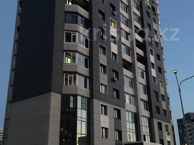 2-комнатная квартира · 71 м² · 7/16 этаж, Сатпаева 55/11 за 36.1 млн 〒 в Усть-Каменогорске