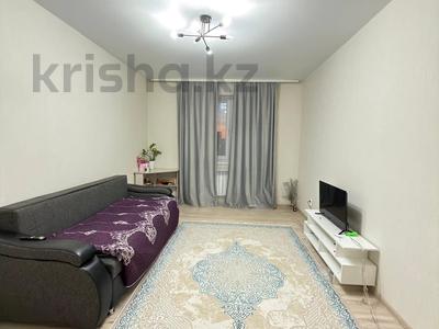 2-комнатная квартира · 71 м² · 7/16 этаж, Сатпаева 55/11 за 33.9 млн ₸ в Усть-Каменогорске