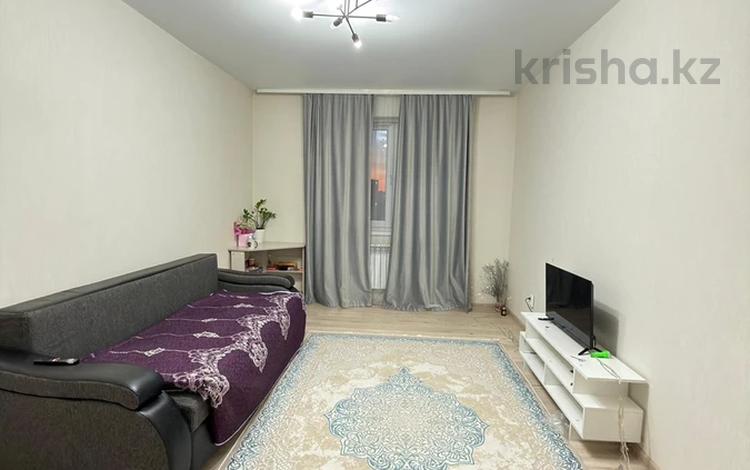 2-бөлмелі пәтер · 71 м² · 7/16 қабат, Сатпаева 55/11, бағасы: 33.9 млн ₸ в Усть-Каменогорске — фото 4