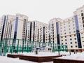 1-комнатная квартира · 45 м² · 15/16 этаж, Мангилик Ел 17 за 250 000 ₸ в Астане, Есильский р-н — фото 11