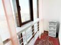 1-комнатная квартира · 45 м² · 15/16 этаж, Мангилик Ел 17 за 250 000 ₸ в Астане, Есильский р-н — фото 10