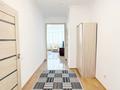 1-комнатная квартира · 45 м² · 15/16 этаж, Мангилик Ел 17 за 250 000 ₸ в Астане, Есильский р-н — фото 7