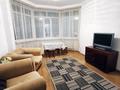 1-комнатная квартира · 45 м² · 15/16 этаж, Мангилик Ел 17 за 250 000 ₸ в Астане, Есильский р-н — фото 2