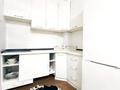 1-комнатная квартира · 45 м² · 15/16 этаж, Мангилик Ел 17 за 250 000 ₸ в Астане, Есильский р-н — фото 3