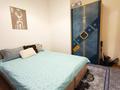 1-комнатная квартира · 45 м² · 15/16 этаж, Мангилик Ел 17 за 250 000 ₸ в Астане, Есильский р-н — фото 4