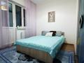 1-комнатная квартира · 45 м² · 15/16 этаж, Мангилик Ел 17 за 250 000 ₸ в Астане, Есильский р-н — фото 5