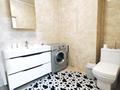 1-комнатная квартира · 45 м² · 15/16 этаж, Мангилик Ел 17 за 250 000 ₸ в Астане, Есильский р-н — фото 8