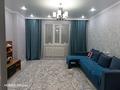 2-комнатная квартира · 72 м² · 12/13 этаж, Кошкарбаева 34 — Жк Сенатор, Жк Томирис, Школа-лицей 72 за 39 млн ₸ в Астане, Алматы р-н — фото 10