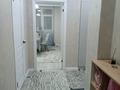 2-комнатная квартира · 72 м² · 12/13 этаж, Кошкарбаева 34 — Жк Сенатор, Жк Томирис, Школа-лицей 72 за 39 млн ₸ в Астане, Алматы р-н — фото 3