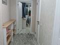 2-комнатная квартира · 72 м² · 12/13 этаж, Кошкарбаева 34 — Жк Сенатор, Жк Томирис, Школа-лицей 72 за 39 млн ₸ в Астане, Алматы р-н — фото 5
