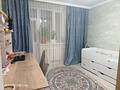 2-комнатная квартира · 72 м² · 12/13 этаж, Кошкарбаева 34 — Жк Сенатор, Жк Томирис, Школа-лицей 72 за 39 млн ₸ в Астане, Алматы р-н — фото 6