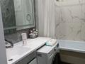 2-комнатная квартира · 72 м² · 12/13 этаж, Кошкарбаева 34 — Жк Сенатор, Жк Томирис, Школа-лицей 72 за 39 млн ₸ в Астане, Алматы р-н — фото 8