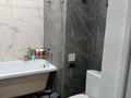 2-комнатная квартира · 72 м² · 12/13 этаж, Кошкарбаева 34 — Жк Сенатор, Жк Томирис, Школа-лицей 72 за 39 млн ₸ в Астане, Алматы р-н — фото 9