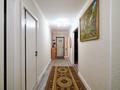 4-бөлмелі пәтер · 87 м² · 9/9 қабат, Александра Пушкина 15А, бағасы: 40.6 млн ₸ в Астане, р-н Байконур — фото 19