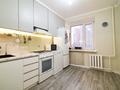 4-бөлмелі пәтер · 87 м² · 9/9 қабат, Александра Пушкина 15А, бағасы: 40.6 млн ₸ в Астане, р-н Байконур — фото 24