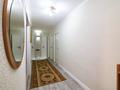 4-бөлмелі пәтер · 87 м² · 9/9 қабат, Александра Пушкина 15А, бағасы: 40.6 млн ₸ в Астане, р-н Байконур — фото 3