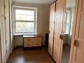 2-комнатная квартира, 50 м², 4/5 этаж помесячно, Абылай хана — Жибек Жолы за 250 000 〒 в Алматы, Алмалинский р-н — фото 9