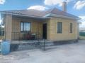 Жеке үй · 4 бөлме · 120 м² · 10 жүзд., Жамбыл 121, бағасы: 35 млн ₸ в 