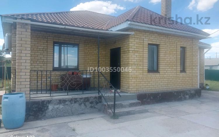 Жеке үй · 4 бөлме · 120 м² · 10 жүзд., Жамбыл 121, бағасы: 35 млн ₸ в  — фото 2