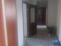 Жеке үй · 4 бөлме · 120 м² · 10 жүзд., Жамбыл 121, бағасы: 35 млн ₸ в  — фото 4