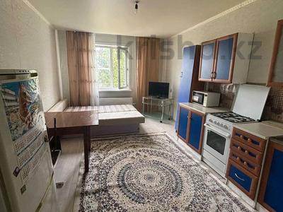 1-бөлмелі пәтер · 18 м² · 3/5 қабат, Муканова 10а, бағасы: 5.5 млн ₸ в Кокшетау